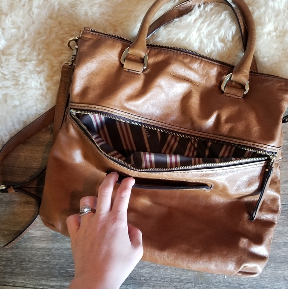 Coccinelle bag - Picture 6 of 9